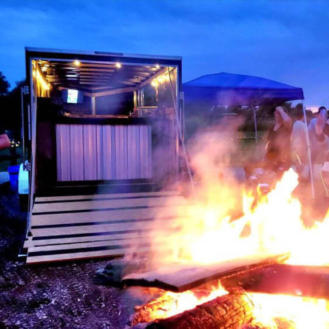 the-barn-trailer-166